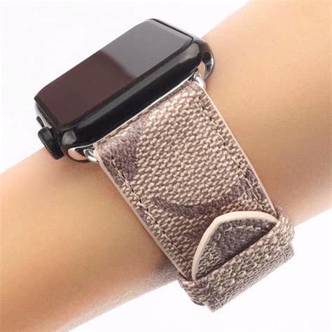 nice apple watch band|most beautiful apple watch bands.